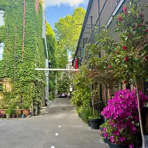  Daire Old Apartments1